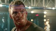 Blood Drive | Image via Strong & Dobbs Productions